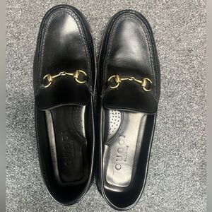 Men’s size 12 Gucci Loafers